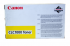 Canon 1440A002 Toner Canon 1440A002 Toner