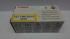 Canon 1441A002 Toner Canon 1441A002 Toner