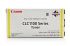 Canon 1441A002 Toner Canon 1441A002 Toner