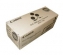 Canon 1454A001 Starter Canon 1454A001 Starter