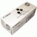 Canon 1454A006 Starter Canon 1454A006 Starter