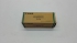 Canon 1461A001 Starter Canon 1461A001 Starter