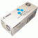 Canon 1461A002 Starter Canon 1461A002 Starter