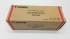 Canon 1467A001 Starter Canon 1467A001 Starter