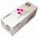 Canon 1467A002 Starter Canon 1467A002 Starter