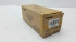 Canon 1473A001 Starter Canon 1473A001 Starter