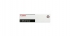 Canon 1872B002 Toner Canon 1872B002 Toner