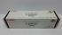 Canon 1872B002 Toner Canon 1872B002 Toner