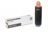Canon 1872B003 Toner