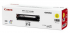 Canon 1977B003 Tonerkartusche