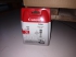 Canon 2024C004 Ink Ctg