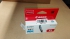 Canon 2049C001 Ink Ctg