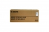 Canon 2101B001 Drum Canon 2101B001 Drum