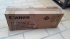 Canon 2101B002 Drum Unit Canon 2101B002 Drum Unit