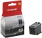 Canon 2145B005 Tintenpatrone Canon 2145B005 Tintenpatrone