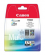 Canon 2145B009 Ink Ctg Canon 2145B009 Ink Ctg