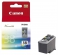 Canon 2146B001 Ink Ctg Canon 2146B001 Ink Ctg