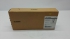 Canon 2221B005 Tintenbehälter