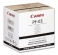 Canon 2251B001[AA] Printhead