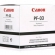 Canon 2251B003 Druckkopf Canon 2251B003 Druckkopf