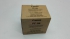 Canon 2352C001 Printhead