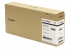 Canon 2353C001 Ink Tank