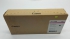 Canon 2356C001 Ink Tank