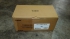 Canon 2356C003 Ink Tank