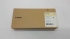 Canon 2357C001 Ink Tank