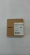Canon 2359C001 Ink Tank