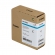 Canon 2360C001 Ink Tank