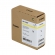 Canon 2362C001 Ink Tank
