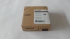 Canon 2364C001 Ink Tank