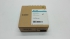 Canon 2365C001 Ink Tank