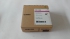 Canon 2366C001 Ink Tank