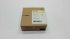 Canon 2367C001 Ink Tank