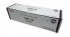 Canon 2447B003 Toner