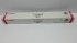 Canon 2449B002 Toner