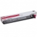 Canon 2449B003 Toner