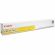 Canon 2450B003 Toner