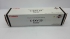 Canon 2548B002 Toner Canon 2548B002 Toner