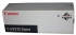 Canon 2548B002 Toner Canon 2548B002 Toner
