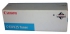 Canon 2549B002 Toner Canon 2549B002 Toner