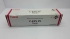 Canon 2550B002 Toner Canon 2550B002 Toner