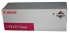Canon 2550B002 Toner Canon 2550B002 Toner