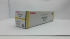 Canon 2551B002 Toner Canon 2551B002 Toner