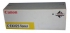 Canon 2551B002 Toner Canon 2551B002 Toner