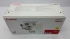 Canon 2641B011 Toner Ctg