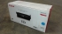 Canon 2643B011 Toner Ctg