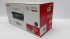 Canon 2645B011 Toner Ctg